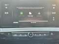 Opel Mokka Elegance Winterpaket*LED*KAMERA*LKRHZG*ALLWETTER* Grau - thumbnail 22
