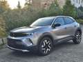 Opel Mokka Elegance Winterpaket*LED*KAMERA*LKRHZG*ALLWETTER* Grau - thumbnail 1