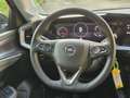 Opel Mokka Elegance Winterpaket*LED*KAMERA*LKRHZG*ALLWETTER* Grau - thumbnail 16
