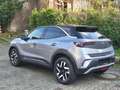 Opel Mokka Elegance Winterpaket*LED*KAMERA*LKRHZG*ALLWETTER* Grau - thumbnail 4