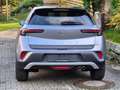 Opel Mokka Elegance Winterpaket*LED*KAMERA*LKRHZG*ALLWETTER* Grau - thumbnail 7