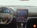 Hyundai IONIQ HEV 1.6 GDI Klass Gris - thumbnail 14