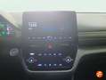 Hyundai IONIQ HEV 1.6 GDI Klass Gris - thumbnail 15