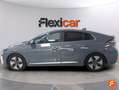 Hyundai IONIQ HEV 1.6 GDI Klass Gris - thumbnail 9