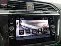 Volkswagen Tiguan Tiguan 2.0 TDI 4M 3x R LINE 360GRAD,STANDHEIZ,SH Blanc - thumbnail 18