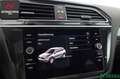 Volkswagen Tiguan 2.0 TDI 4M 3x R LINE BLACK+STYLE 360GRAD White - thumbnail 19