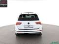 Volkswagen Tiguan Tiguan 2.0 TDI 4M 3x R LINE 360GRAD,STANDHEIZ,SH Blanc - thumbnail 4