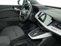 Audi Q4 e-tron Sportback 35 Navi,LED,Wärmepumpe Gris - thumbnail 6