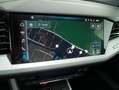 Audi Q4 e-tron Sportback 35 Navi,LED,Wärmepumpe Gris - thumbnail 11