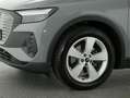 Audi Q4 e-tron Sportback 35 Navi,LED,Wärmepumpe Gris - thumbnail 16