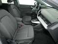 Audi Q4 e-tron Sportback 35 Navi,LED,Wärmepumpe Gris - thumbnail 7