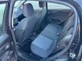 Fiat Punto MYSTYLE aus erster Hand Schwarz - thumbnail 11