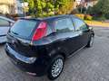 Fiat Punto MYSTYLE aus erster Hand Schwarz - thumbnail 6