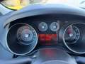 Fiat Punto MYSTYLE aus erster Hand Schwarz - thumbnail 14