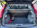 Fiat Punto MYSTYLE aus erster Hand Schwarz - thumbnail 12