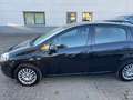 Fiat Punto MYSTYLE aus erster Hand Schwarz - thumbnail 3