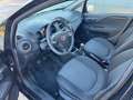 Fiat Punto MYSTYLE aus erster Hand Schwarz - thumbnail 10