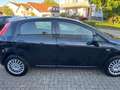 Fiat Punto MYSTYLE aus erster Hand Schwarz - thumbnail 7