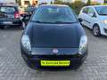 Fiat Punto MYSTYLE aus erster Hand Schwarz - thumbnail 9