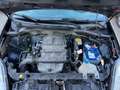 Fiat Punto MYSTYLE aus erster Hand Schwarz - thumbnail 17