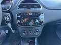 Fiat Punto MYSTYLE aus erster Hand Schwarz - thumbnail 13