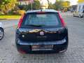Fiat Punto MYSTYLE aus erster Hand Schwarz - thumbnail 5