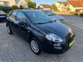 Fiat Punto MYSTYLE aus erster Hand Schwarz - thumbnail 8