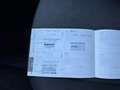 Fiat Punto MYSTYLE aus erster Hand Schwarz - thumbnail 16