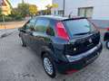 Fiat Punto MYSTYLE aus erster Hand Schwarz - thumbnail 4