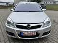 Opel Vectra Vectra 1.9 CDTI Automatik Edition Silber - thumbnail 9