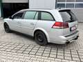 Opel Vectra Vectra 1.9 CDTI Automatik Edition Silber - thumbnail 3