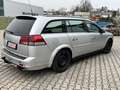 Opel Vectra Vectra 1.9 CDTI Automatik Edition Silber - thumbnail 5