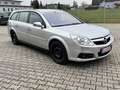 Opel Vectra Vectra 1.9 CDTI Automatik Edition Silber - thumbnail 8