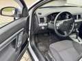Opel Vectra Vectra 1.9 CDTI Automatik Edition Silber - thumbnail 13