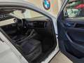 Skoda Kodiaq L&K*DSG*LEDER*NAVI*R.Kamera*Memory* Weiß - thumbnail 10
