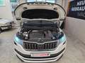 Skoda Kodiaq L&K*DSG*LEDER*NAVI*R.Kamera*Memory* Weiß - thumbnail 13