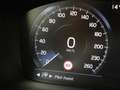 Volvo V60 T5 Momentum | Panoramadak | Trekhaak | Grijs - thumbnail 24