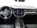 Volvo V60 T5 Momentum | Panoramadak | Trekhaak | Grijs - thumbnail 10