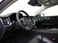 Volvo V60 T5 Momentum | Panoramadak | Trekhaak | Grijs - thumbnail 18