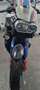 BMW K 1200 Albastru - thumbnail 3