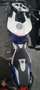 BMW K 1200 Albastru - thumbnail 2