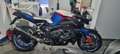 BMW K 1200 Albastru - thumbnail 1