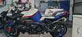BMW K 1200 Albastru - thumbnail 4