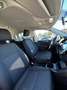 Volkswagen Tiguan Tiguan I 2011 1.4 TSI Trend&Fun BlueMotion Bianco - thumbnail 12