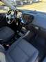 Volkswagen Tiguan Tiguan I 2011 1.4 TSI Trend&Fun BlueMotion Bianco - thumbnail 11
