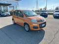 Fiat Panda Fiat panda 1.2 Lounge - 2019 Giallo - thumbnail 3