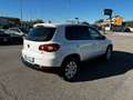 Volkswagen Tiguan Tiguan I 2011 1.4 TSI Trend&Fun BlueMotion Bianco - thumbnail 5