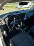 Volkswagen Tiguan Tiguan I 2011 1.4 TSI Trend&Fun BlueMotion Bianco - thumbnail 10