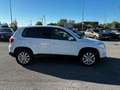 Volkswagen Tiguan Tiguan I 2011 1.4 TSI Trend&Fun BlueMotion Bianco - thumbnail 4