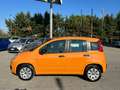 Fiat Panda Fiat panda 1.2 Lounge - 2019 Giallo - thumbnail 8